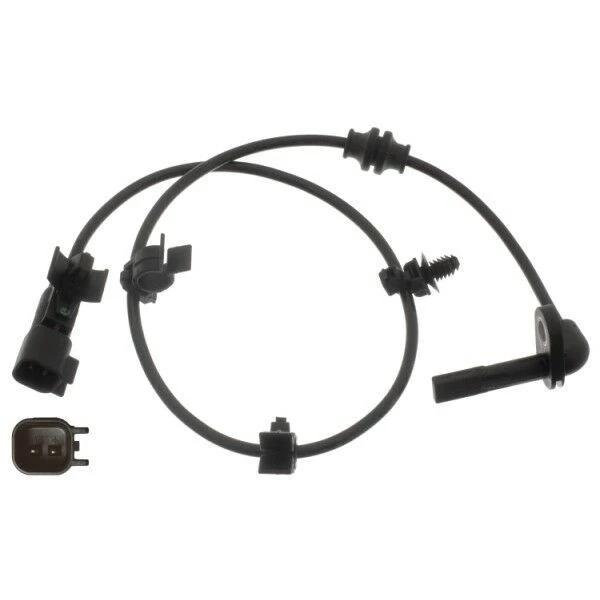 opel-astra-j-arka-abs-sensor-kablosu-delphi-marka