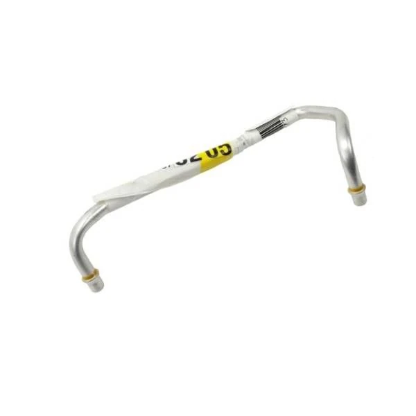 opel-astra-j-otomatik-sanziman-yag-sogutucu-borusu-gm-marka