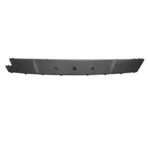 opel-astra-j-on-tampon-plaka-bakaliti-gm-marka