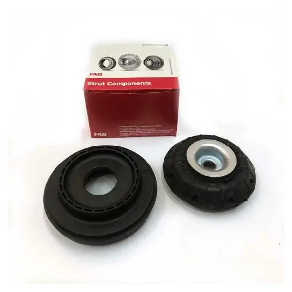 opel-corsa-d-on-amortisor-takozu-bilyali-set-fag-marka