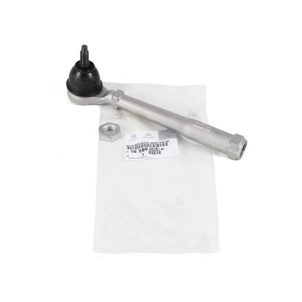 opel-corsa-f-2020-on-sag-rot-basi-gm-marka