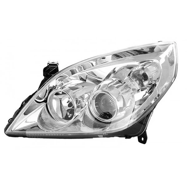 opel-vectra-c-sag-far-krom-depo-marka