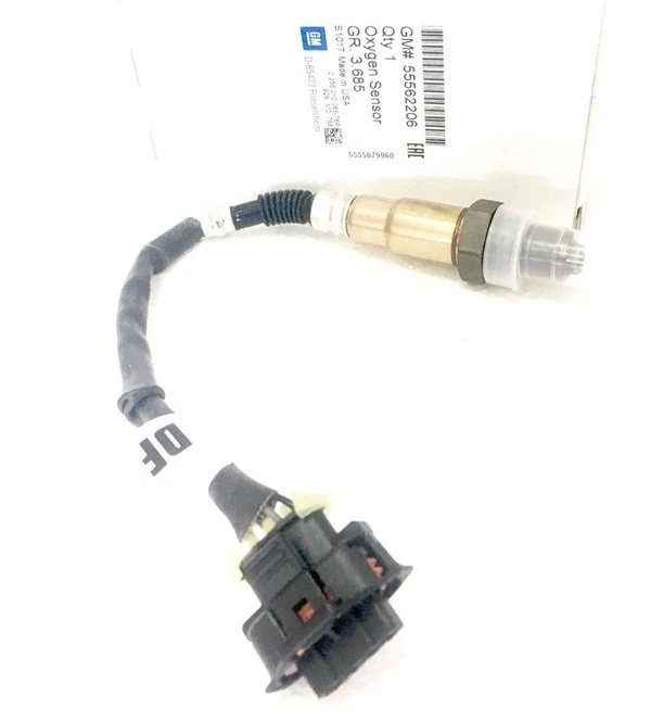 opel-corsa-d-1-2-1-4-oksijen-sensoru-2-konum-gm-marka