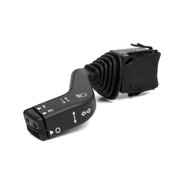 opel-meriva-a-on-sinyal-kolu-hiz-sabitleyici-cruise-control-gm-marka