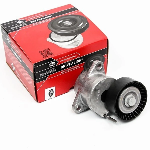 opel-corsa-d-1-3-dizel-v-kayis-gergi-kutugu-gates-marka