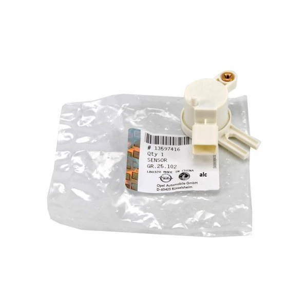 opel-insignia-debriyaj-pedal-sensoru-gm-marka