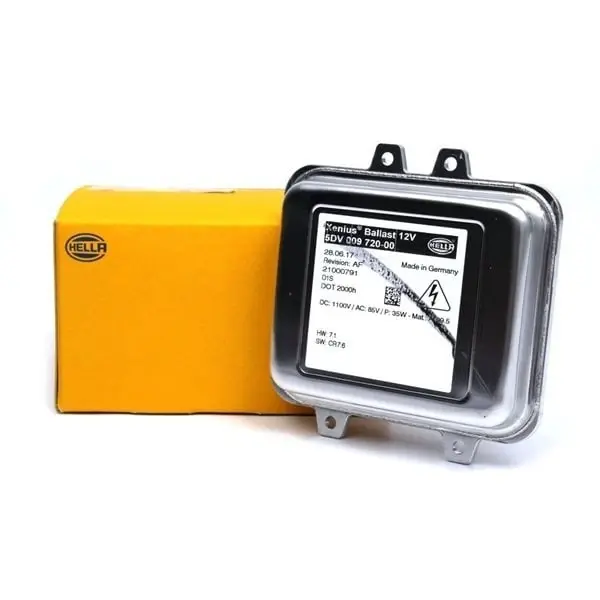 opel-insignia-xenon-far-beyni-hella-marka