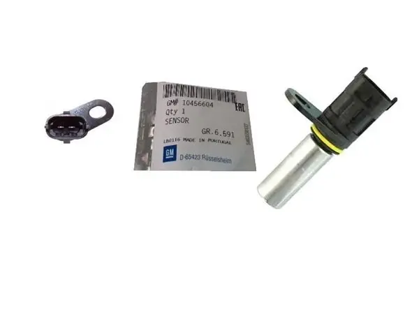 opel-vectra-c-1-6-z16xe-krank-devir-sensoru-gm-marka