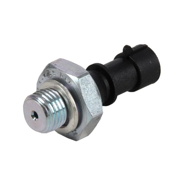 opel-vectra-a-yag-musuru-gm-marka