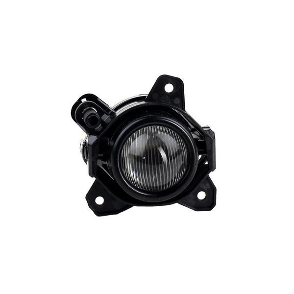 opel-astra-j-on-sag-sis-fari-ithal-marka