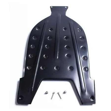 Chevrolet Lacetti Alt Karter Koruma Muhafaza Sacı İthal Marka