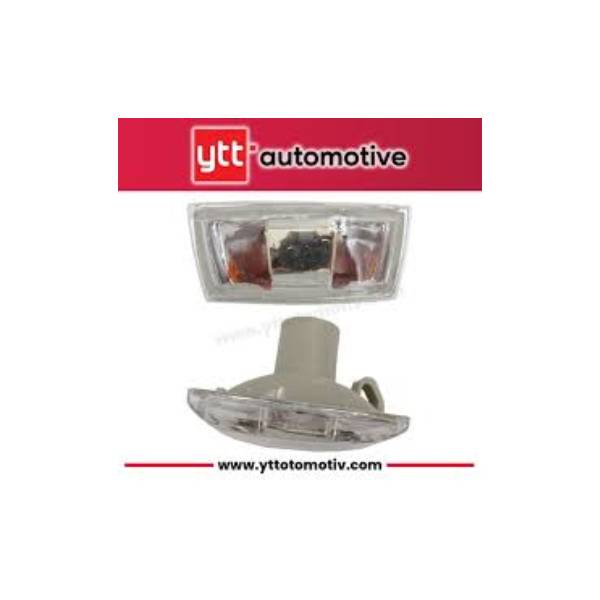 opel-astra-h-sag-camurluk-sinyali-ytt-marka