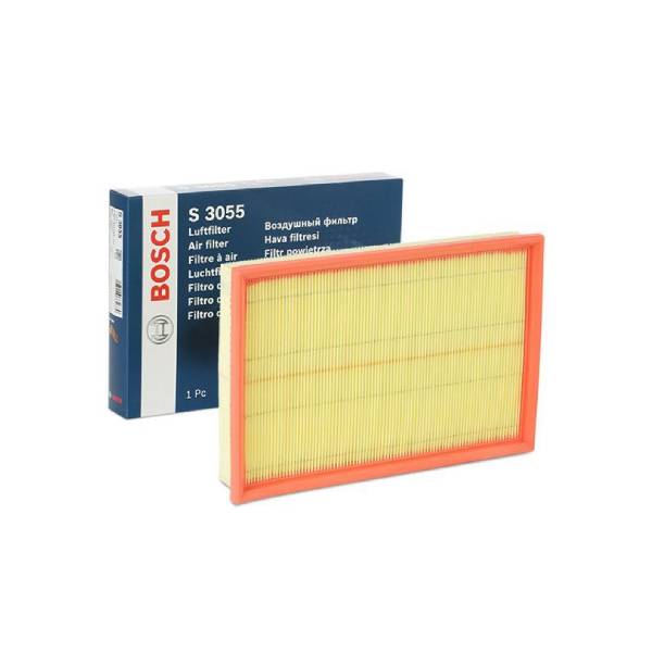 opel-combo-c-hava-filtresi-bosch-marka