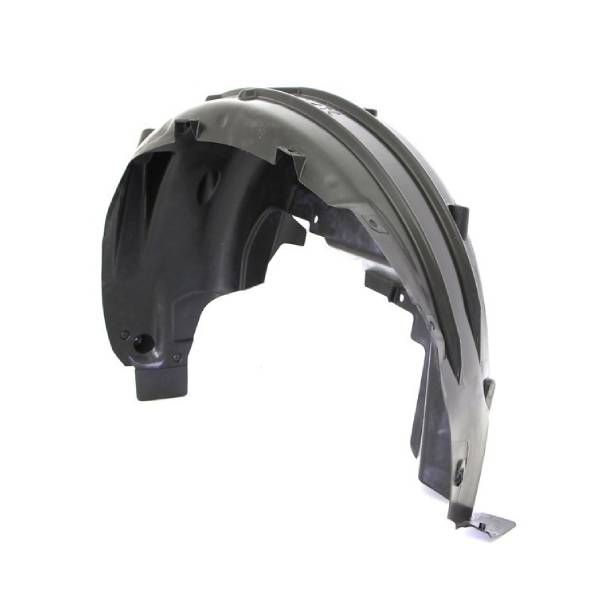 opel-corsa-f-arka-sol-camurluk-davlumbazi-psa-marka