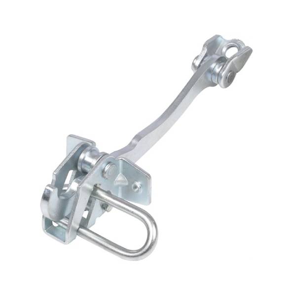 opel-astra-g-on-kapi-gergisi-metal-ithal-marka