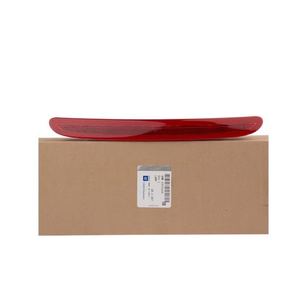 opel-astra-j-3stop-lambasi-hb-kasa-gm-marka