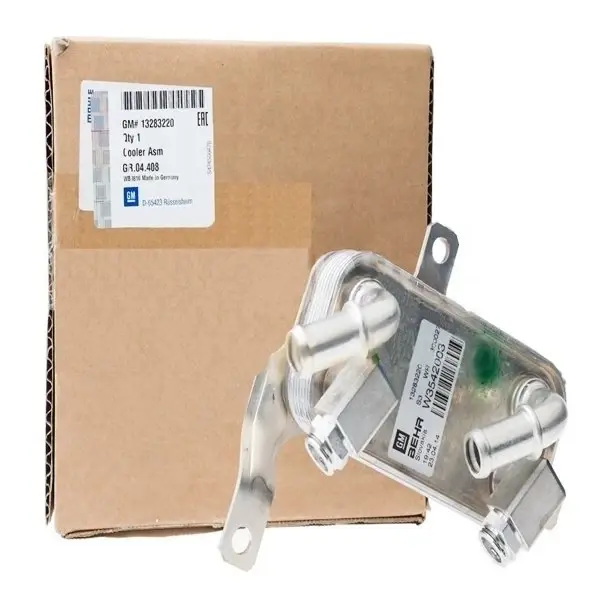 opel-corsa-d-otomatik-vites-yag-sogutucu-a14xer-gm-marka