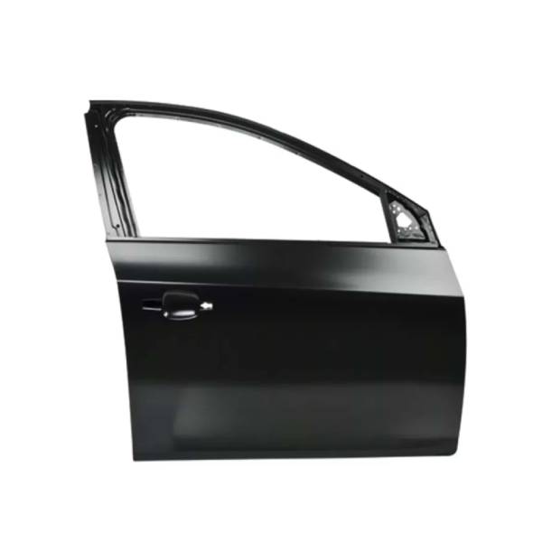 chevrolet-cruze-on-kapi-sag-ithal-marka