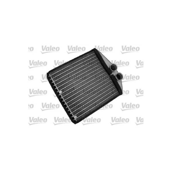 opel-combo-c-kalorifer-radyatoru-valeo-marka