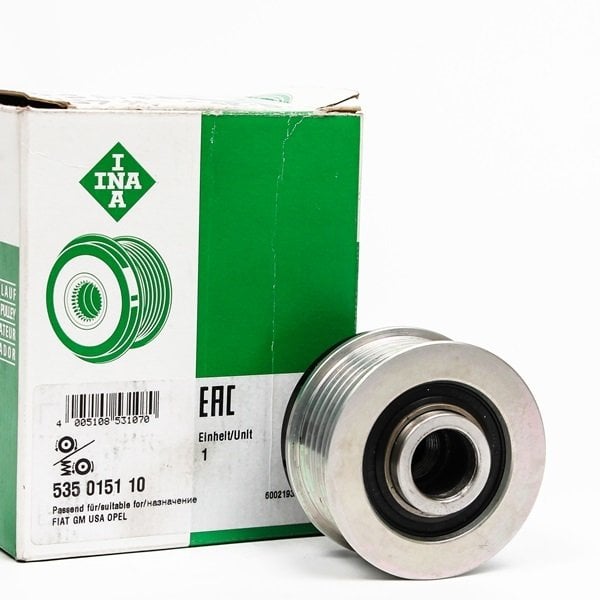 opel-astra-j-13-dizel-a13dte-sarj-dinamo-kasnagi-ina-marka