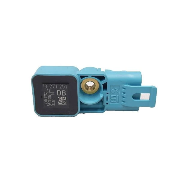 opel-corsa-d-yan-hava-darbe-sensoru-gm-marka