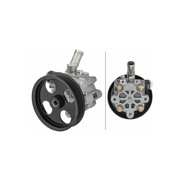 opel-insignia-a-a20dtc-direksiyon-pompasi-hella-marka