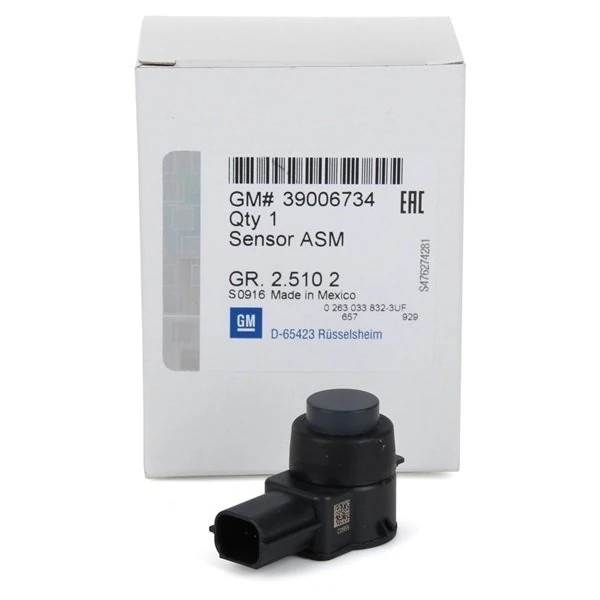 opel-astra-j-on-arka-pilot-park-sensoru-gm-marka