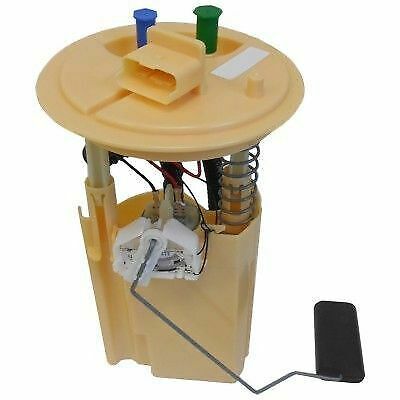 opel-corsa-d-1-3-cdti-yakit-pompasi-samandirali-ithal-marka