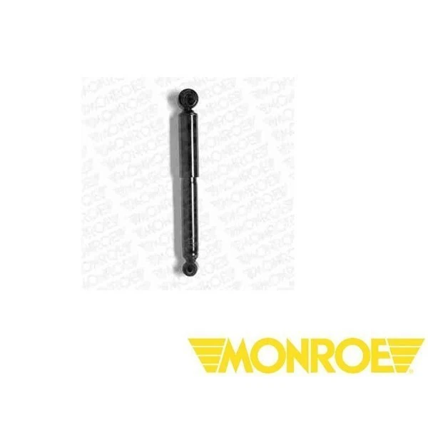opel-vectra-c-arka-amortisor-monroe-marka