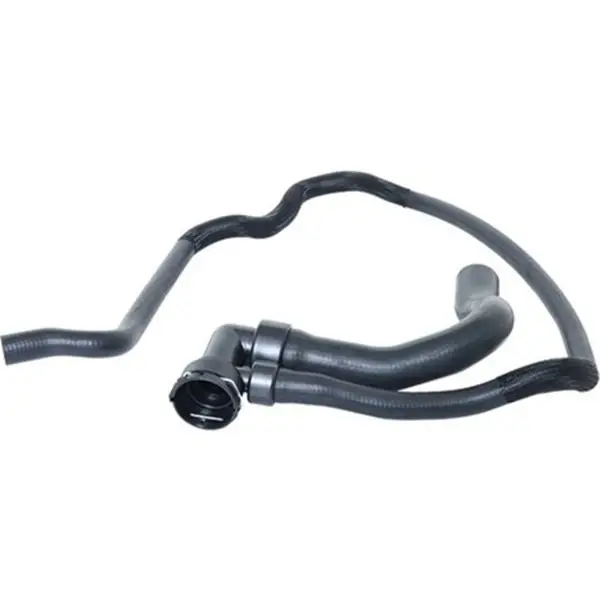 Opel İnsignia 2.0 Dizel Radyatör Çıkış Hortumu Gm Marka