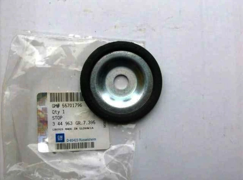 opel-corsa-d-on-amortisor-ust-saci-gm-marka