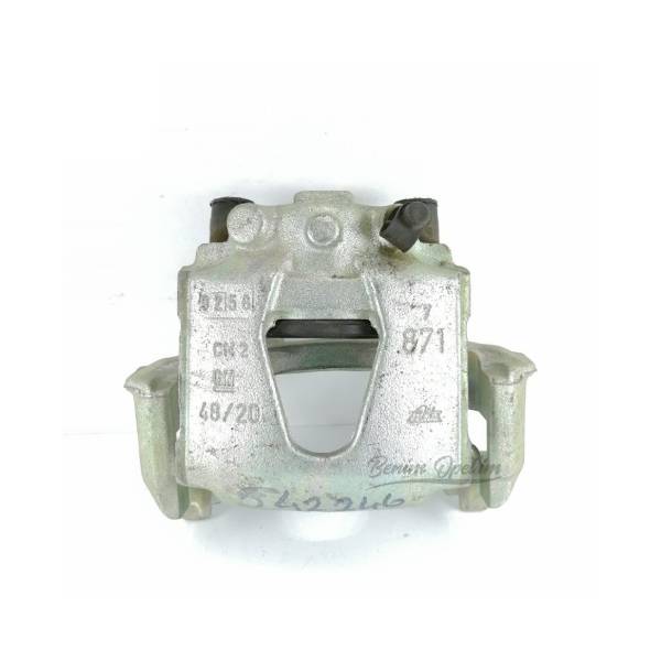 opel-vectra-b-96-02-sol-arka-fren-kaliperi-ithal-marka