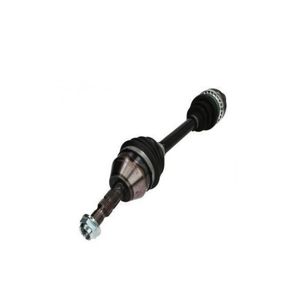 Opel Astra J Süspansiyon Ön Alt Takım Komple AYD Marka