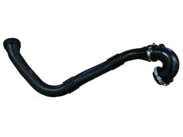 opel-insignia-b16dth-b16dtj-turbo-hortumu-sol-uzun-olan-gm-marka