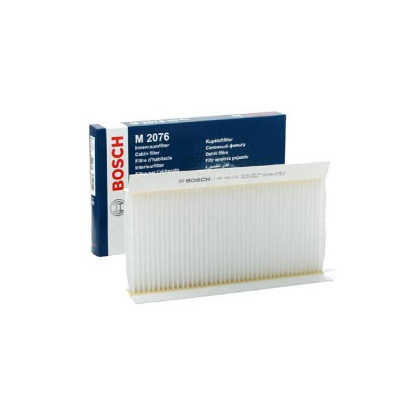 opel-combo-c-polen-filtresi-bosch-marka