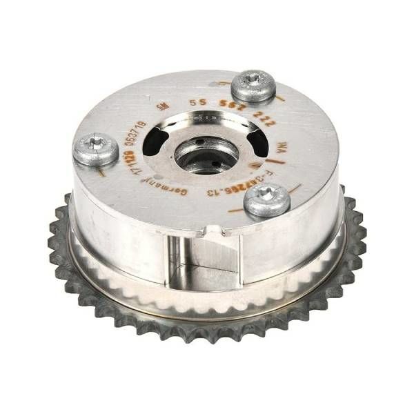 Opel Mokka 1.4 Turbo Eksantrik Dişlisi GM Marka