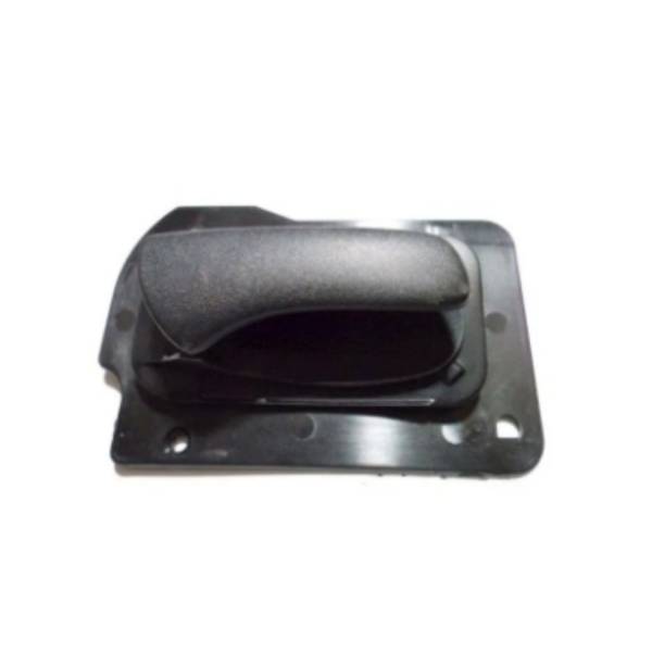 opel-vectra-b-ic-acma-sol-kapi-kolu-ithal-marka