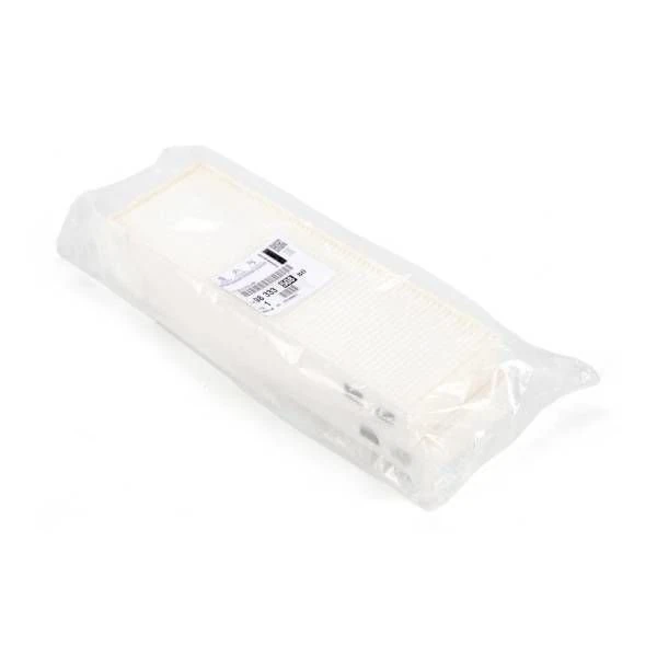 opel-corsa-f-polen-filtresi-gm-marka