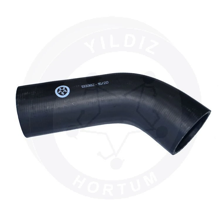 chevrolet-captiva-c140-turbo-hortumu-ytt-marka