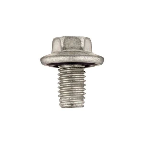 Opel Astra J 1.6 Dizel Yağ Karter Tapası GM Marka