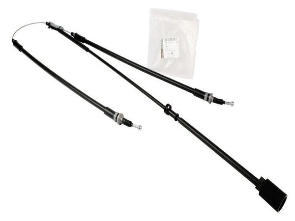 opel-astra-j-hb-el-fren-teli-gm-marka