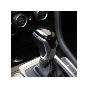 volkswagen-golf-dsg-vites-topuzu-beyaz-isikli-ithal-marka