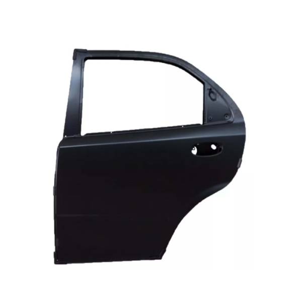 chevrolet-aveo-arka-kapi-hb-sol-ithal-marka