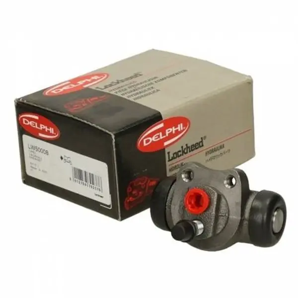 opel-vectra-a-arka-fren-silindiri-delphi-marka