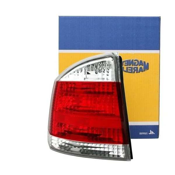 opel-vectra-c-stop-sol-beyaz-renkli-magnetti-marelli-marka