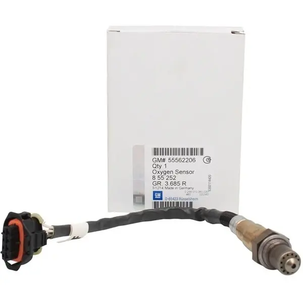 opel-insignia-a16let-oksijen-sensoru-1-konum-gm-marka