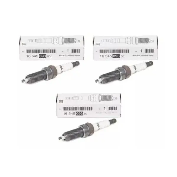 opel-corsa-f-1-2-benzinli-atesleme-buji-takimi-3-adet-gm-marka-3