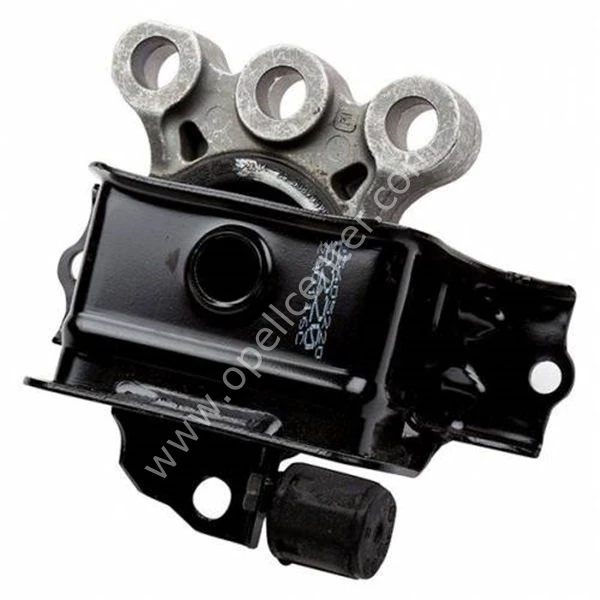 Chevrolet Aveo T300 Ön Sağ ( Yolcu Tarafı ) Motor Kulağı Gm Marka