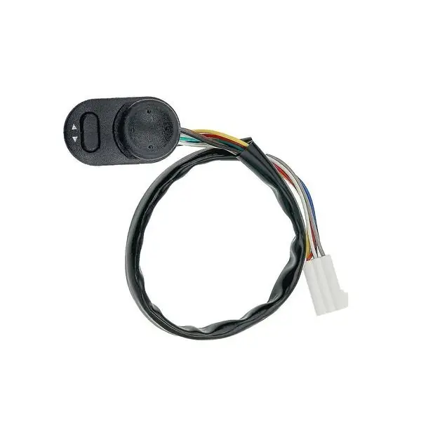 opel-vectra-a-elektrikli-ayna-ayar-dugmesi-ithal-marka