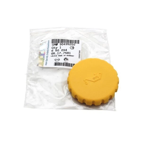 opel-vectra-a-motor-yag-kapagi-gm-marka